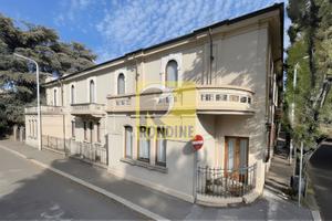 vendita appartamento